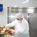 효천초등학교 이미지