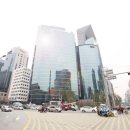 서울밝은안과의원 이미지