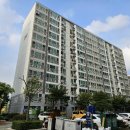 범양2단지 이미지