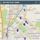판교엑시엄수학학원