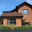 가제골(전원마을) 이미지