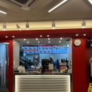 롯데리아 부산 기장점 이미지