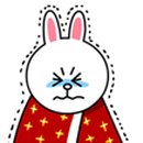 백로 경로당 이미지