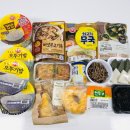 하대원동복지회관 경로식당 이미지