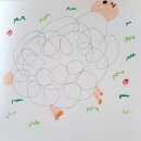 난화목장 이미지