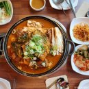 미래로408번길 이미지