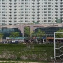 벽산아파트상가