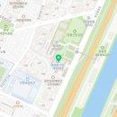 동대문구 구민체육센터 대체육관 이미지