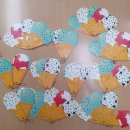 새중앙지역아동센터 이미지