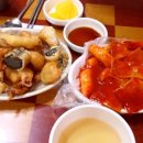 내셔널지오그래픽전주 이미지