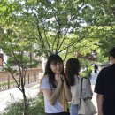 뽀빠이짱공인중개사사무소 | 2022 7