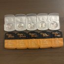 다본안경 위드렌즈 이미지