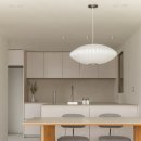 래미안서초스위트아파트 이미지