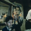 시네마천국 이미지