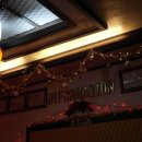 동남장모텔 이미지