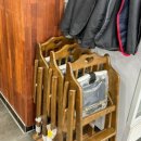 홍북식당 이미지