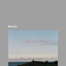 바다가 되고 싶어요 이미지