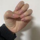 빨리셀프크리닝 | [W5-1.] 원본 나오기도 전에 싱글벙글 웨딩촬영 후기