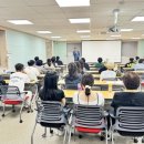 늘봄작은도서관 이미지