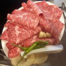 명륜로L | [부산/동래] 동래역 맛집 모임하기 좋은, 드디어 가본 1++한우 우설 잘하는 고기집