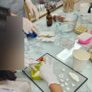 비손유치원 이미지