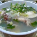 남성식당