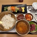 한화리조트거제벨버디어 피트니스 이미지