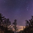 별빛아래 이미지