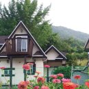 무주펜션선앤문 이미지