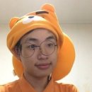 안경매니저 능곡점 이미지