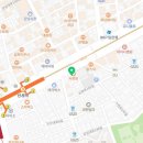 디바인성형외과의원 이미지