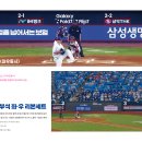 세트미디어광고