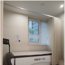 생생한의원 이미지