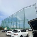 MT골프연습장 이미지