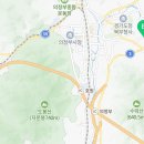 치킨매니아민락2지구점