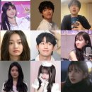 와와짱PC방 | 슴둘의 여덟째 달