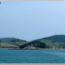 푸른뜰민박 이미지