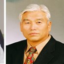 (주)엔지브이아이 이미지