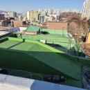 중앙동264 이미지