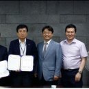 충북대학교 경영대학원 이미지