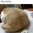 아싸