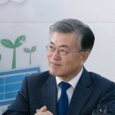 오월가