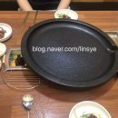 개나리상회 이미지