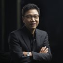 SM인터내셔널 이미지