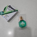 뉴유명약국 이미지