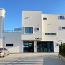 블라우 풀빌라 이미지