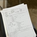 모란여성병원 | 창원 국가건강검진 자궁경부암 검진 후기! 창원 모란여성병원 다녀왔어요. 자궁경부암 검진방법, 예약 등!