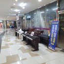 범어2길 이미지