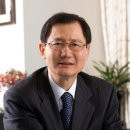 제이에스퍼시픽 이미지