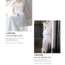 다락방식당 | ‘하우알유두잉 잠실점’ 다락방컨셉 브라이덜샤워 사진 후기